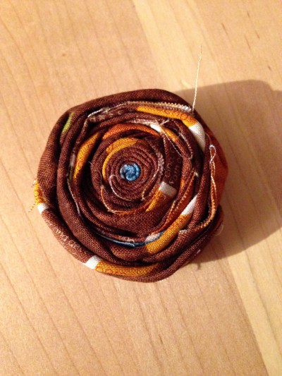 Monogram Unfinished (3)